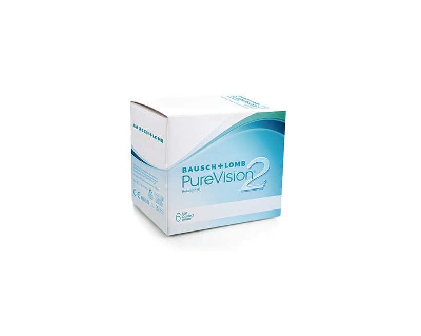 Product main image - c354f94f-564c-4629-9834-38d228125a66