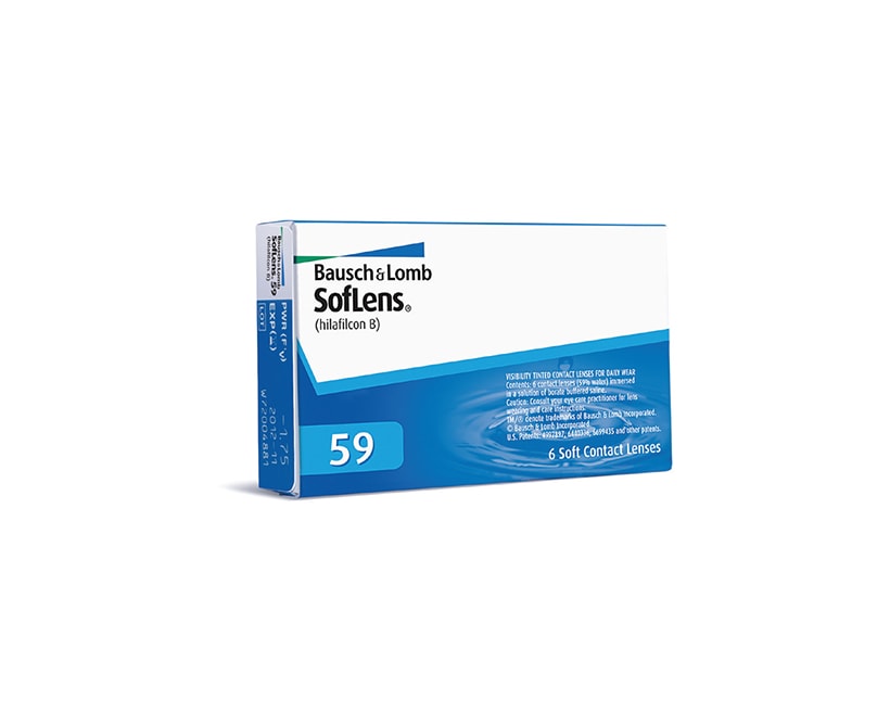 Product main image - 758a5efa-b6bf-429a-a0b0-ec56121b80f7