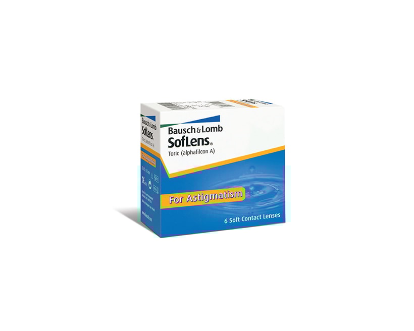 Product main image - 5d4de5b9-4e14-435c-9642-48aaefecbbbc