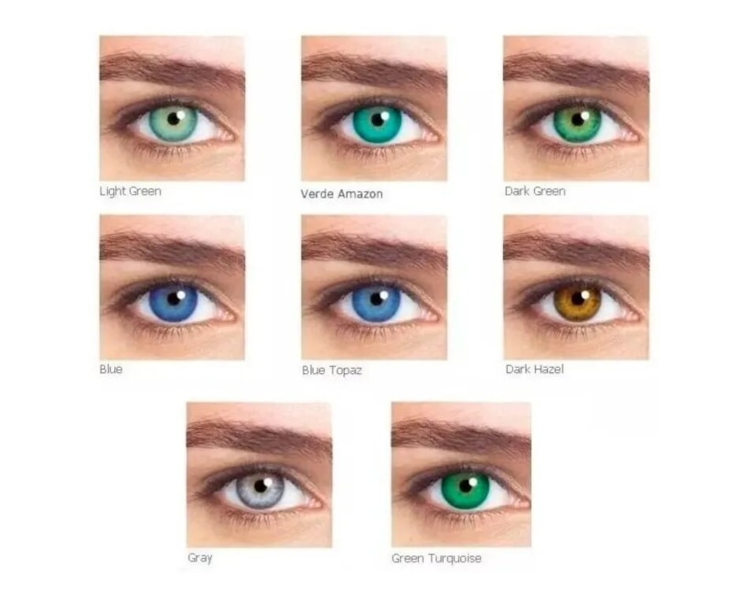 image_92ef58a2-be18-4171-919a-54c51e8a5e5b