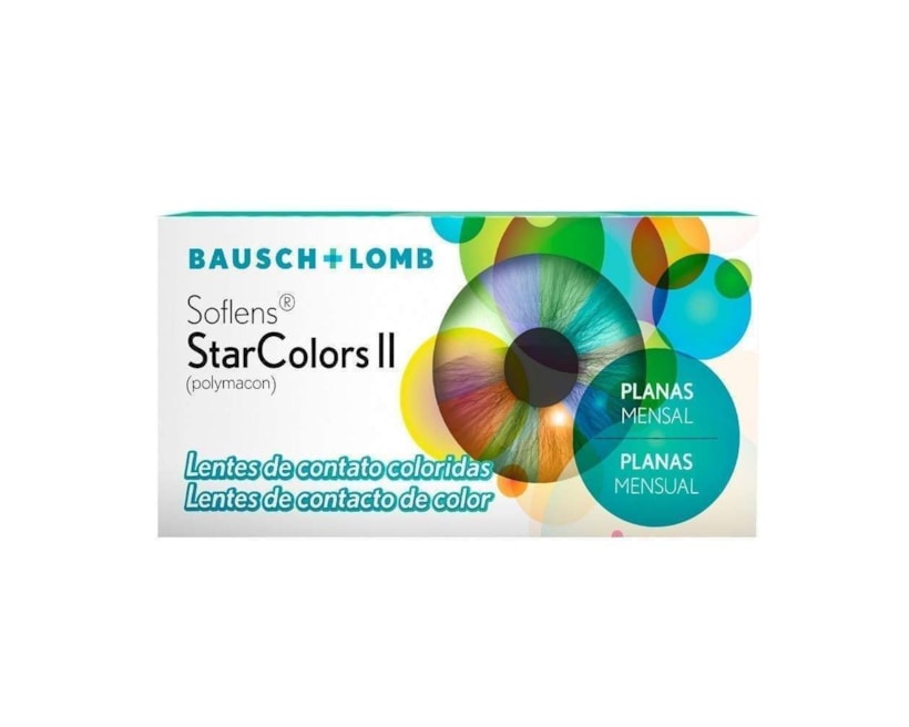 Product main image - 78c845d8-8726-4fba-bdab-797b1aee6c3c