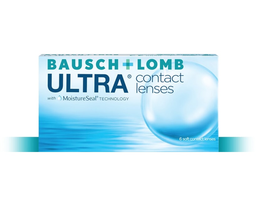 Product main image - 693c8d4e-6653-4f83-a433-d6f0366832df