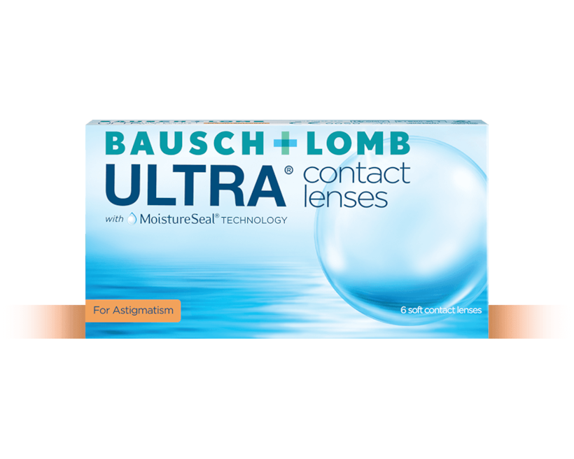 Product main image - 94c3cd84-e40c-46c2-9427-a0db1fb6738f