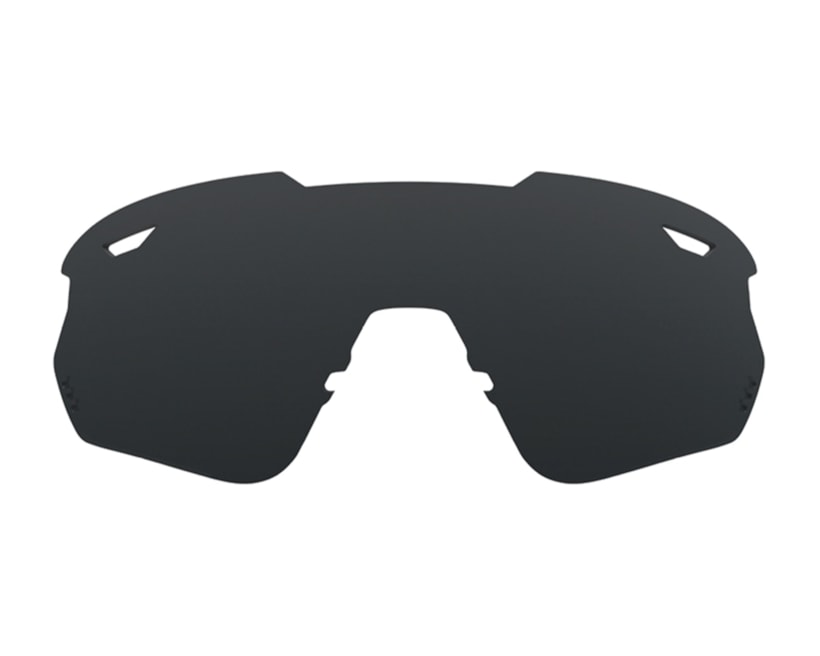 Product main image - ddada5ec-adf1-431a-8d67-94ae717991c1