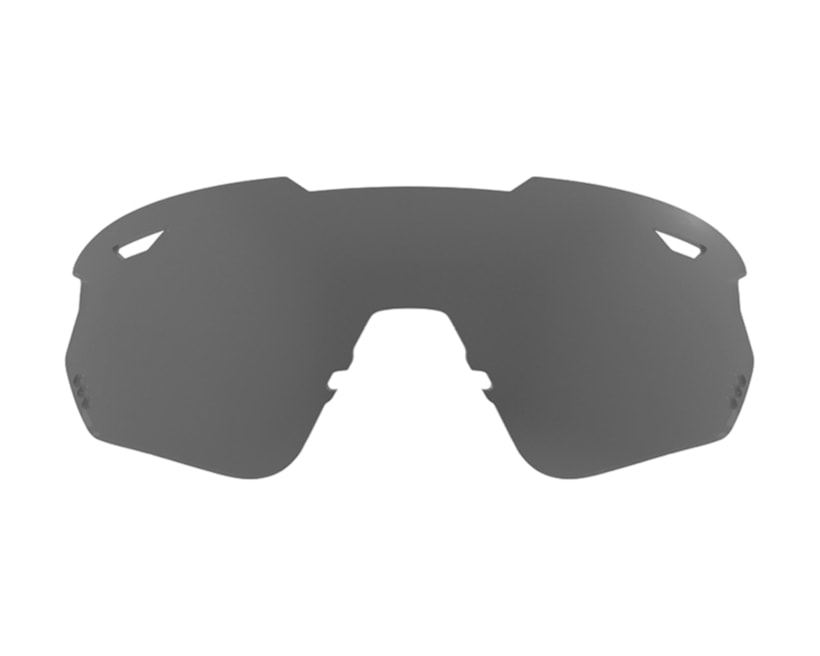 Product main image - 1ec3b7b8-deb2-41bf-818e-dd8fbc7c91fb