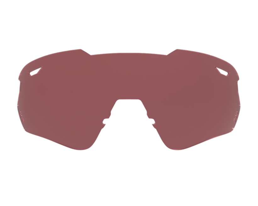 Product main image - e8dd7c18-9231-4d5d-80d0-45b3cde30c42