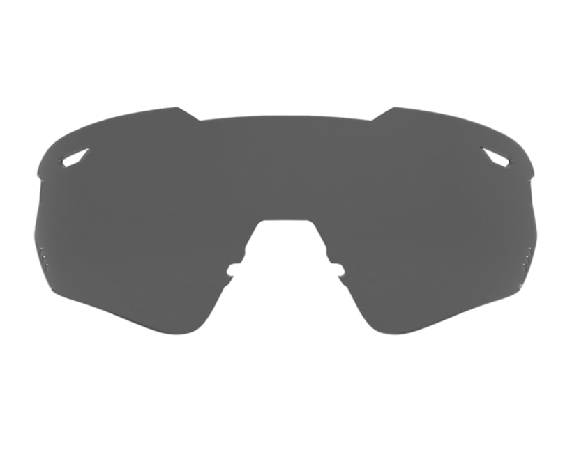 Product main image - 264061f8-58b6-4b0d-8bce-89ab5a360d10