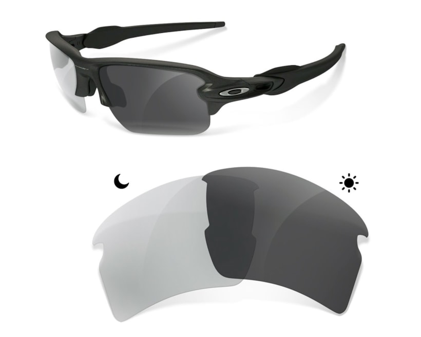 image_b98b5849-f962-40e9-81ea-dc00ce20a299