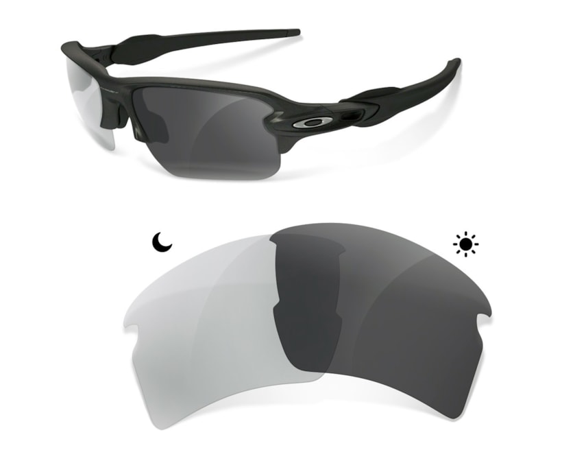 image_2208d11b-77af-417b-89f5-ee03967e94c0