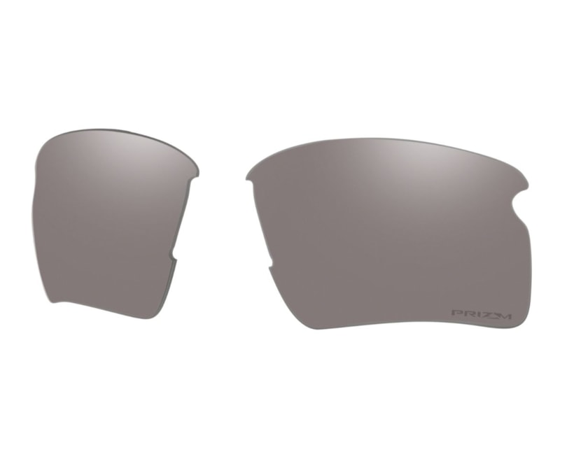 Product main image - 1c250cc2-5b50-471b-b07a-1ecfbd3633ec