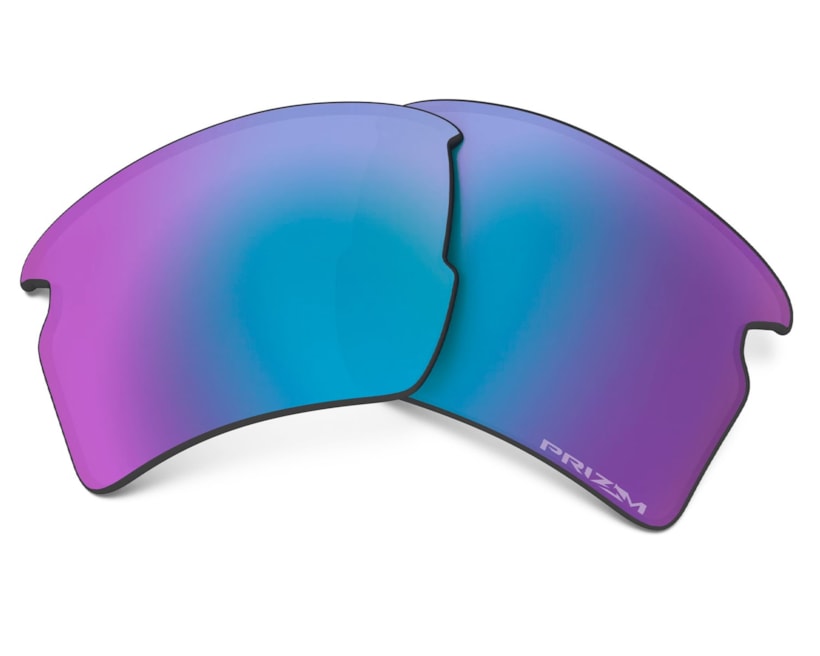 Product main image - d818a805-e095-407f-be41-cc5846c2e93d