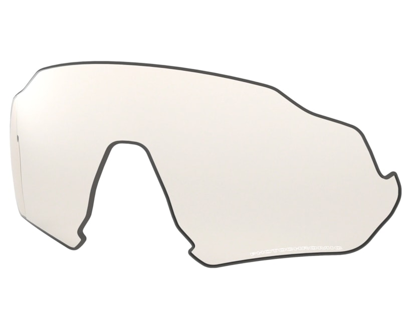 Product main image - fa34fae8-ae00-4ea4-98d5-2ebe26fe8b1b