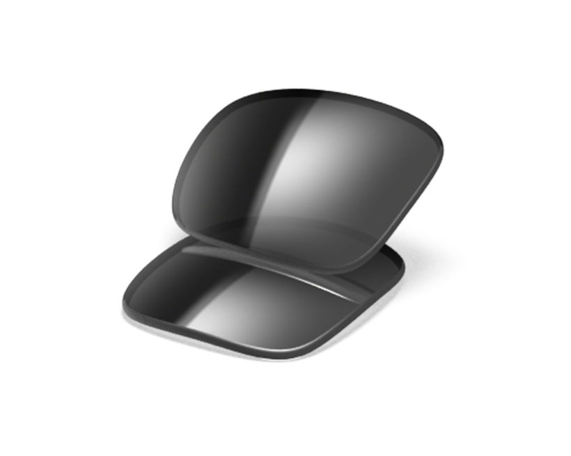 Product main image - a0d9dd9b-ef9d-4049-836d-46ef7a419500