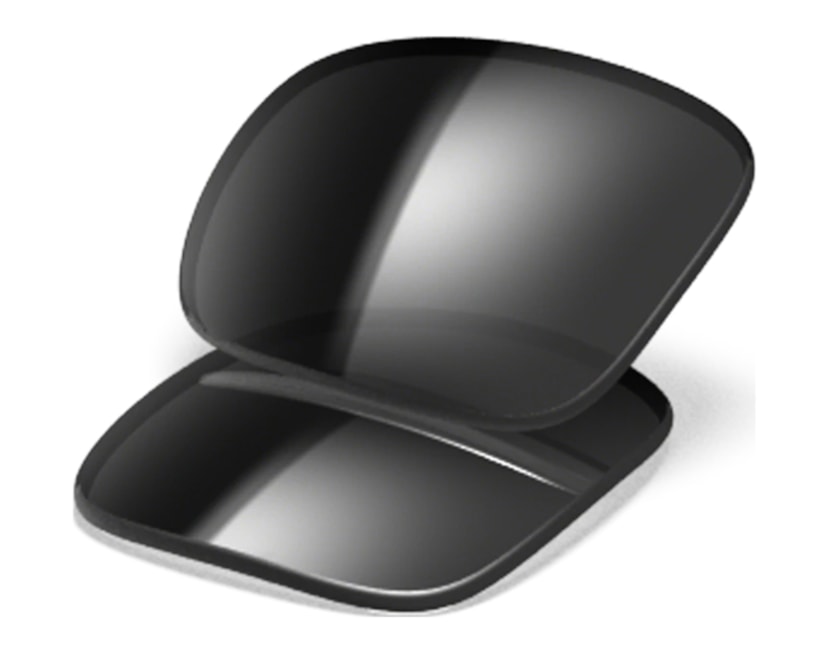 Product main image - 70f056f3-fcda-450e-9604-0295633120ed