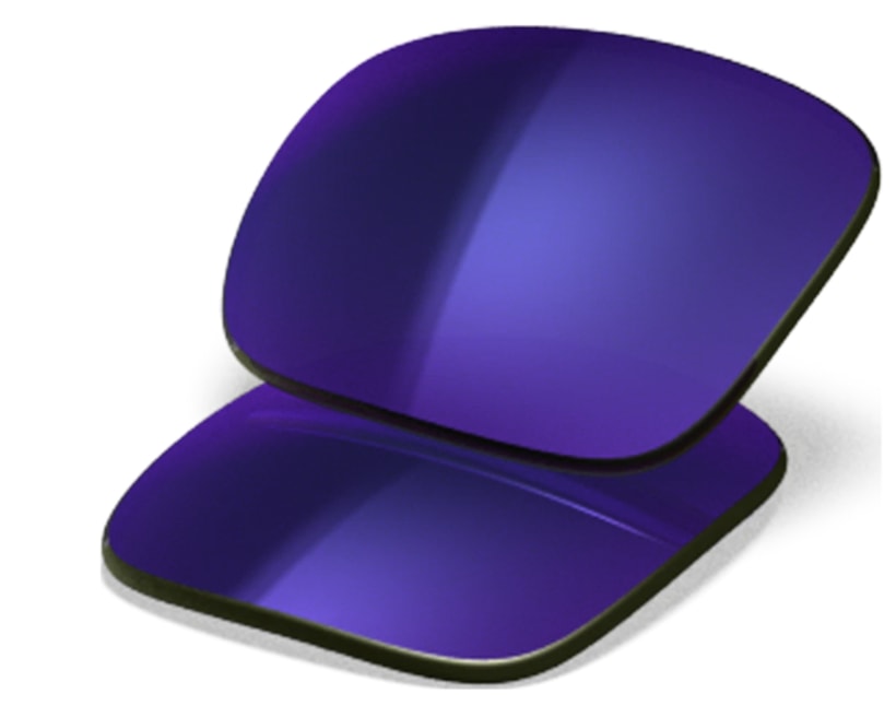 Product main image - c9f2ae47-2313-4d7e-aa78-14ff98b42815