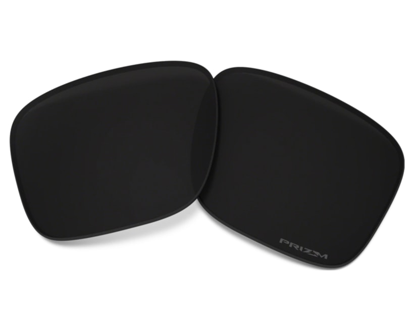 Product main image - bf4ef55c-d9dd-4c38-92a2-ce483ed00e17