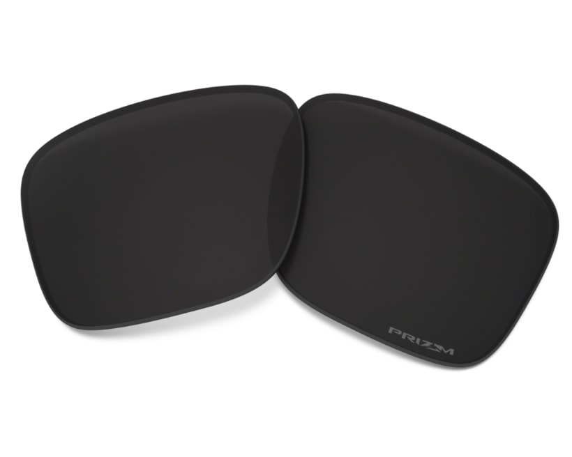 Product main image - 5e8866ff-76b1-4b28-853b-b354a6af58a0