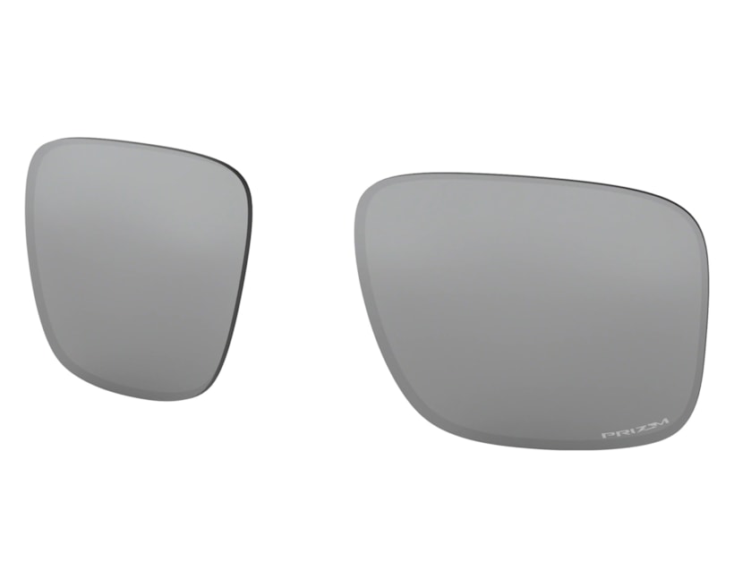 Product main image - a459d4c0-b8a8-4280-8975-85962a9630e2