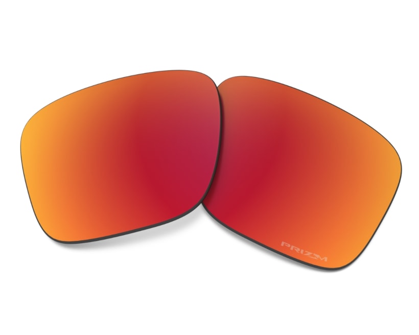 Product main image - 0badd973-b37a-4bfe-b1d4-bc2a4361b337