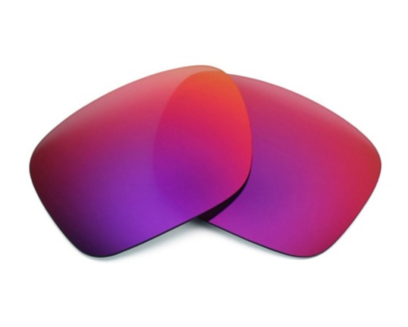 Product main image - 49664146-1100-42d8-8e7d-823fb712640d