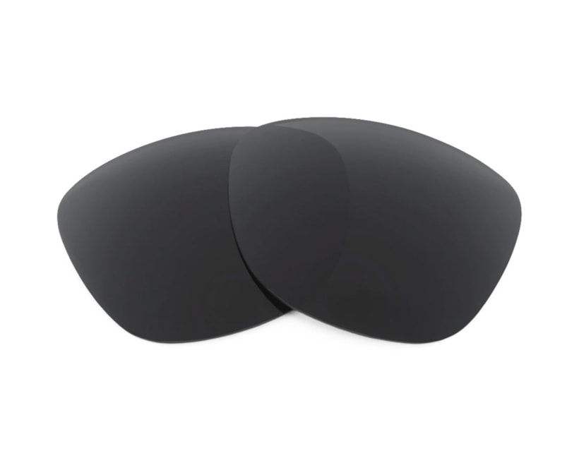 Product main image - 85e2e92c-c887-4d25-b83d-7e7b05903d8b