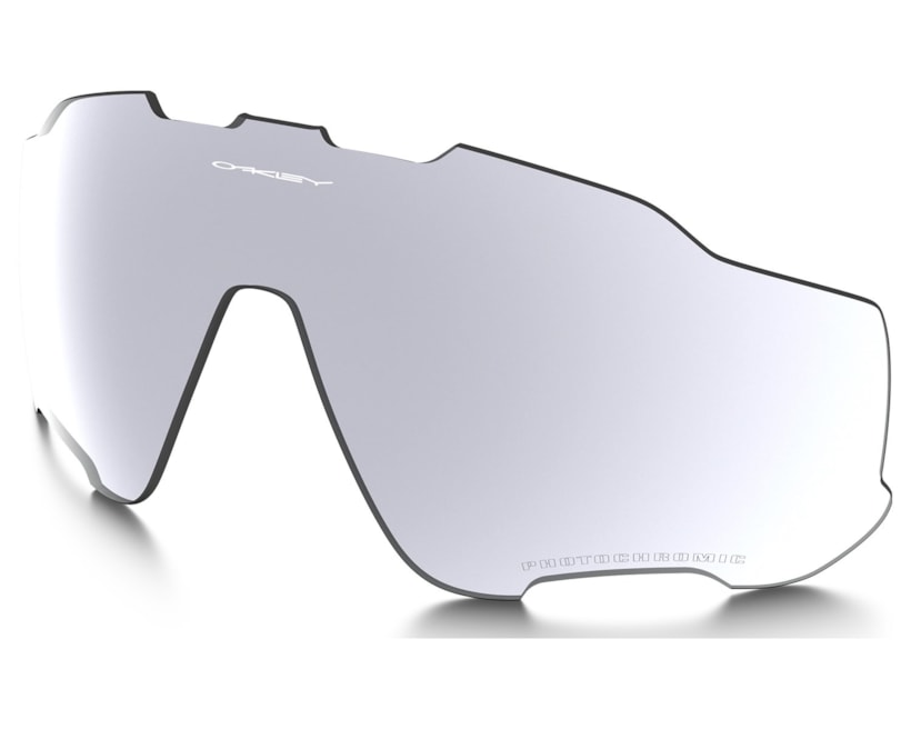 image_206e3c3a-9c44-472a-8e90-d2364475daf4