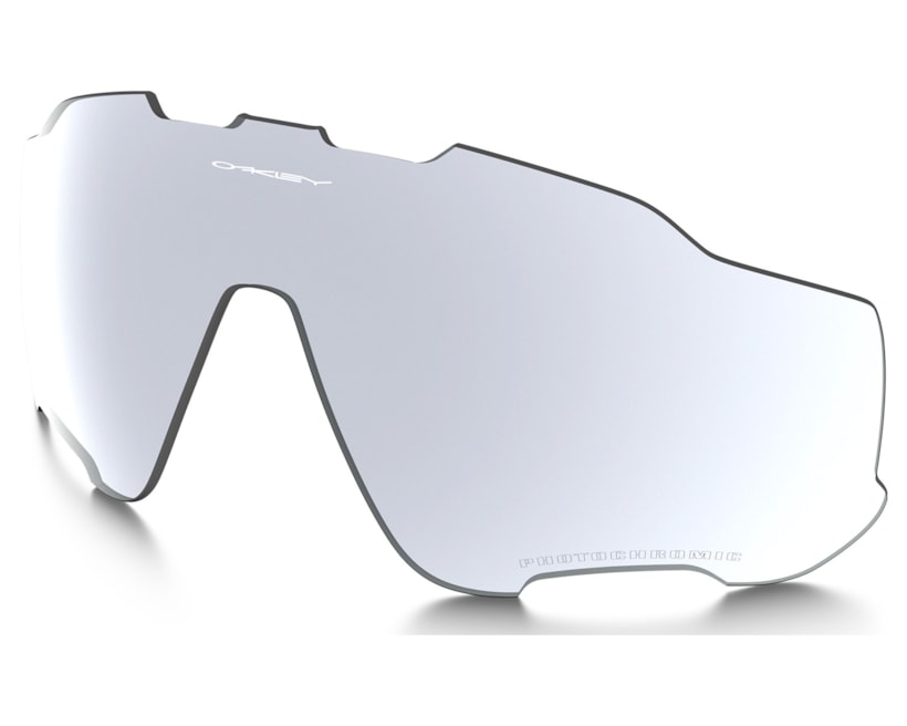 Product main image - 6ac8a8a0-ed2e-46cb-8ff8-9e5e41ede331