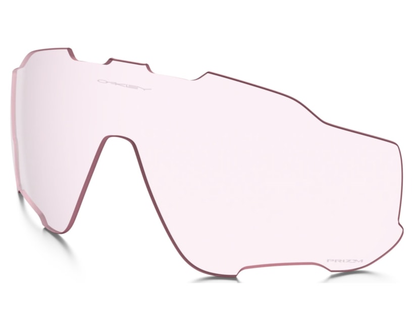 Product main image - 213598b8-9d6c-4216-abee-c2196573e41a