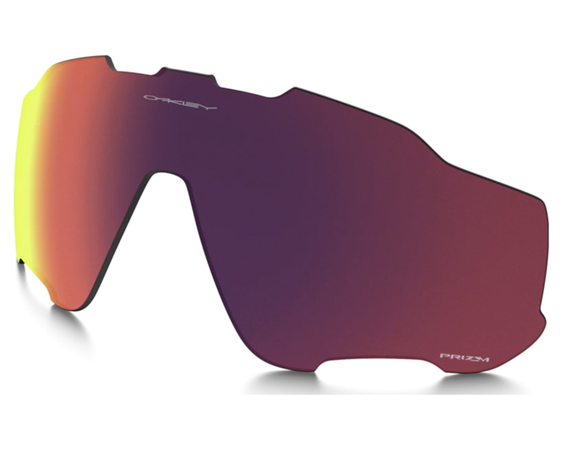 Product main image - e9f7c601-7bbe-4a37-8b57-a6fd8112dc07