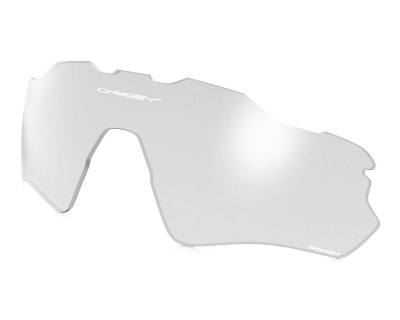 Product main image - 49ace2be-f89e-4f20-9e22-e466d5d981f1