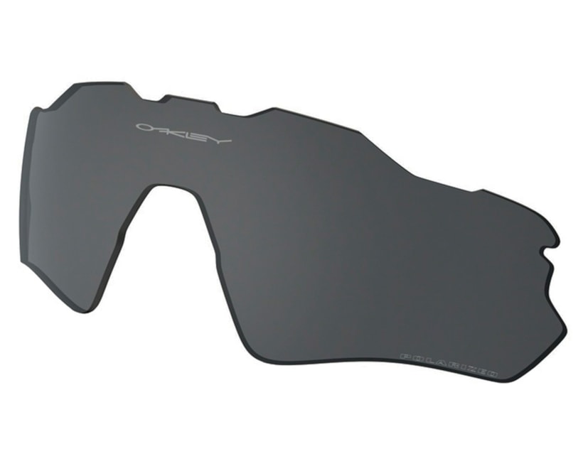 Product main image - 877ddf83-9bbd-48b8-9f52-dab320228f69