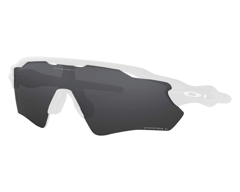 Product main image - e954b525-134f-48d4-b7a9-590111112a0e