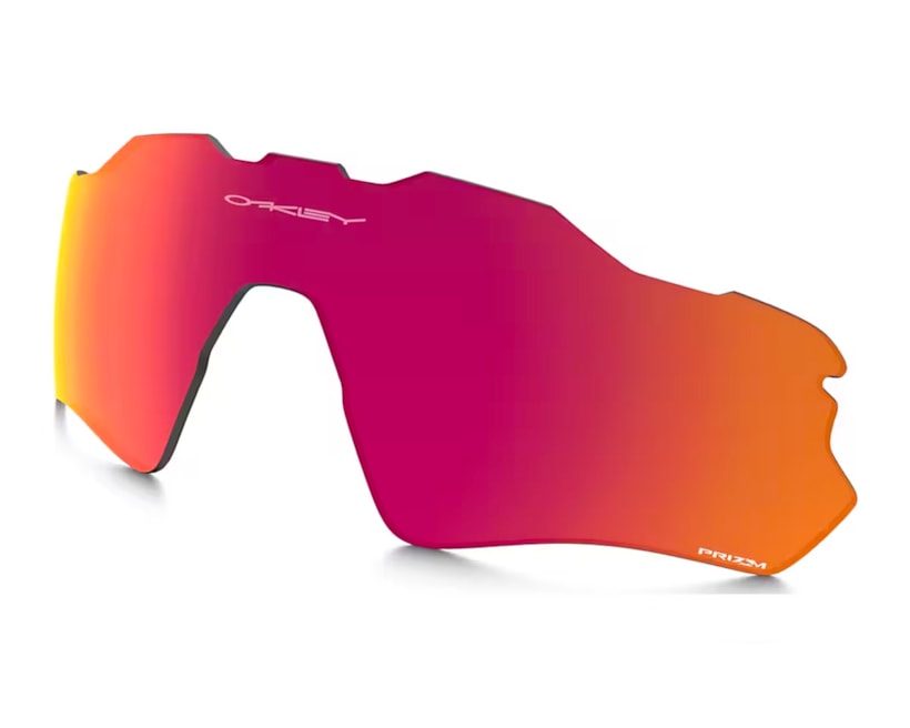 Product main image - 8a1861c5-dafb-4ed8-b798-c06c73b330de