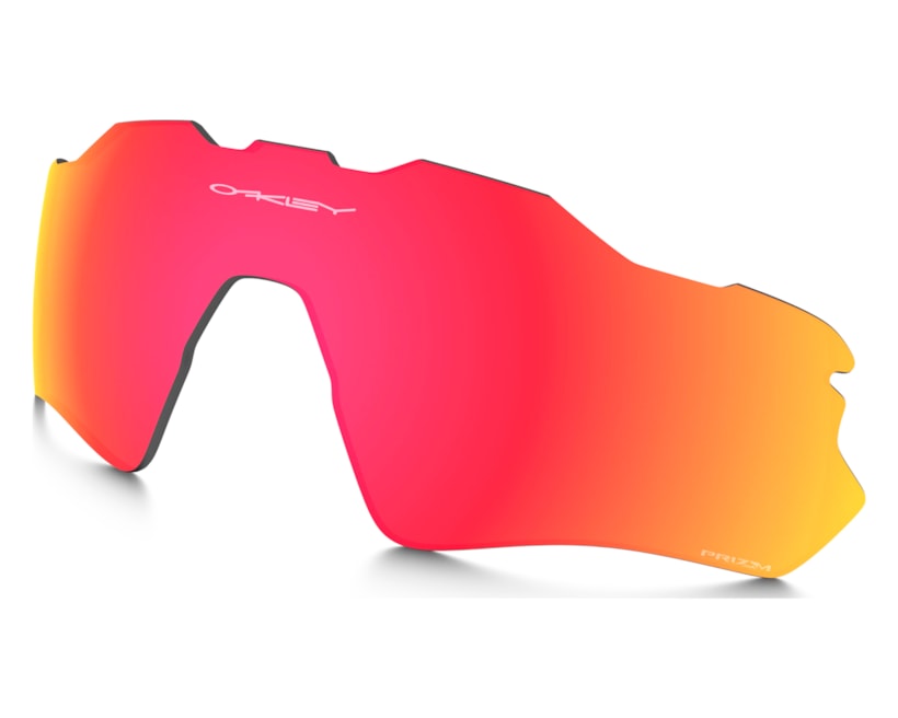 Product main image - 52e5607c-e01b-490e-8ada-2411976b6647