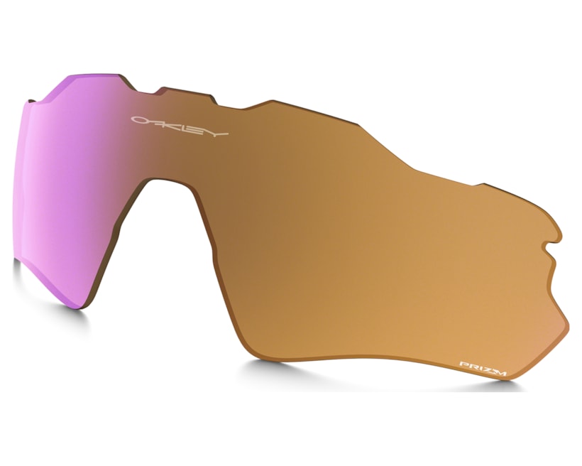 Product main image - aaebe1a2-2544-4506-8ada-6d350779e036