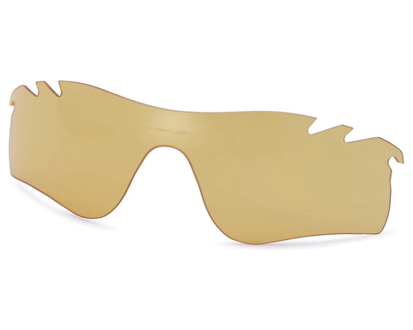 Product main image - ca0dcc2b-c4cb-4000-a01b-2e93780e25c3