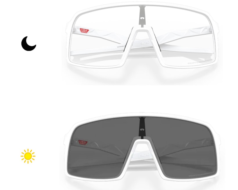 Product main image - e3f14e12-c761-4741-99cd-1668df4dbb74