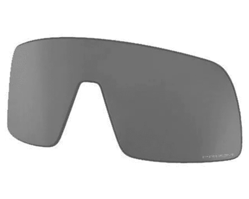 Product main image - 6ff2219f-1202-49a9-947e-b7f1cb7de826