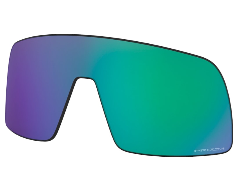 Product main image - 70ff7d74-b7bb-42e7-bc6c-eec19c166233