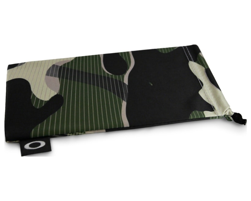 Product main image - fcd0ac58-6833-4fd0-81ca-2f13bbf6f7f5