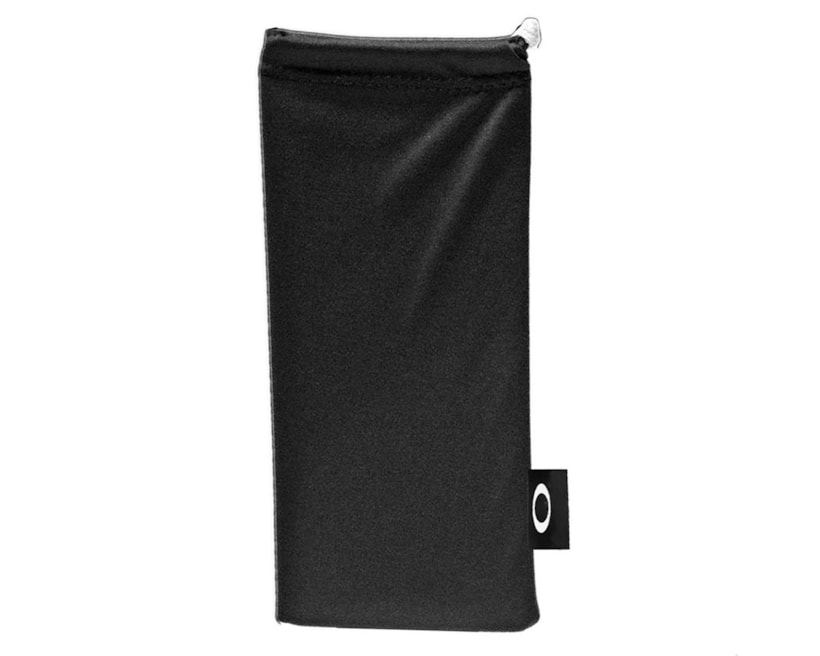 image_e5344bb8-83b4-4150-8143-6eff41556a7e