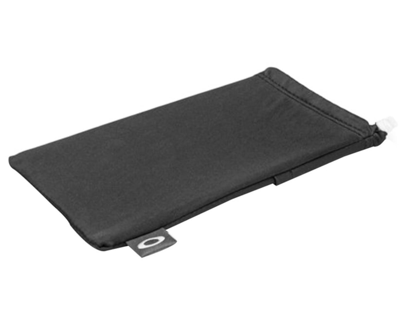 Product main image - ee051976-37c3-45a9-bbdf-284dd2247611