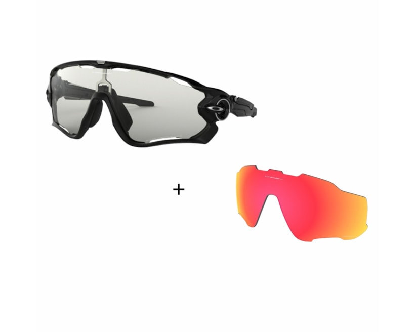 Product main image - 9f521795-5757-4504-9134-471af15b3b0f