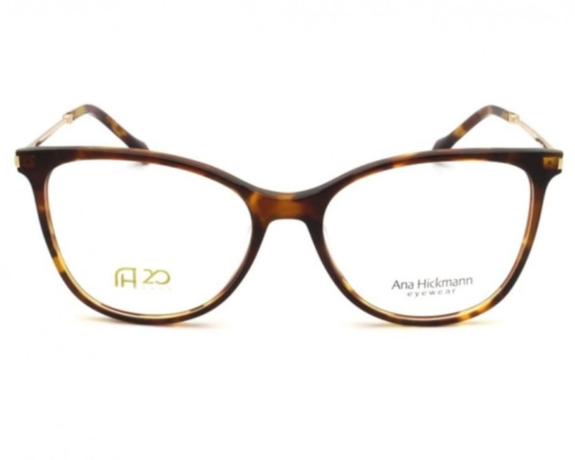 image_7dc067b0-22d3-4e4c-981e-e8eebec41c08