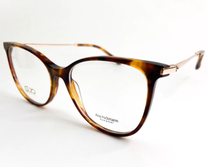 image_7da831e9-a0c0-468a-9183-a622e3547577