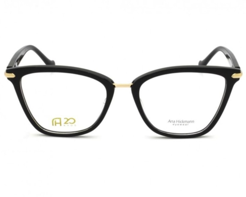 image_6ff8f8a1-dff2-43b8-bef1-7a8568c25c73