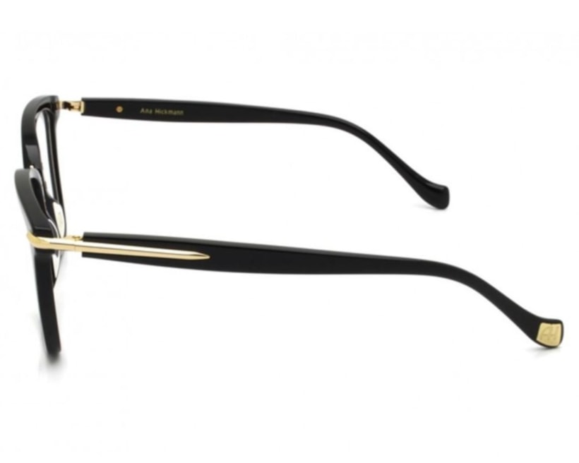 image_0457acac-e6b4-41b4-afd2-6367a8fb06ec