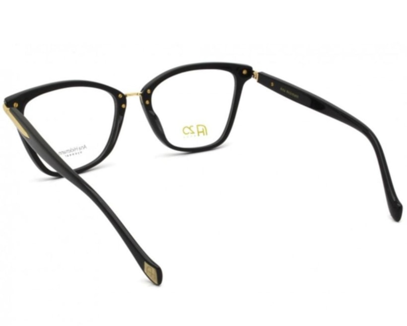 image_b6275711-eba1-4002-9412-52f2d07d3faf