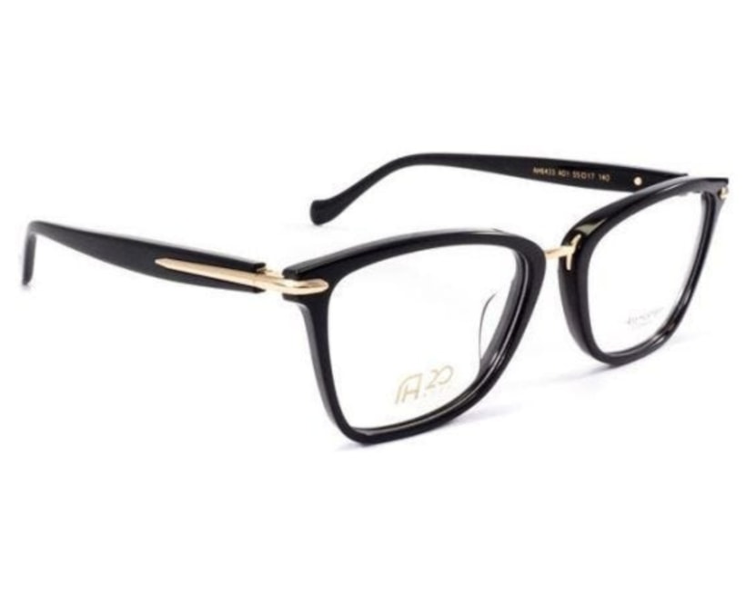 Product main image - c1b30e07-e1ae-4517-8966-47b2df403a0e