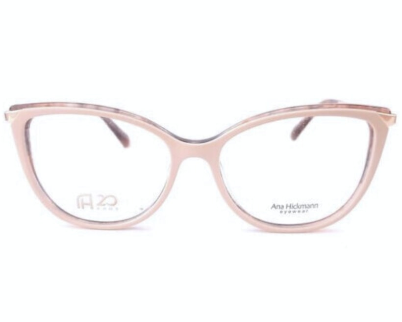 image_c1ef14f8-b440-4e09-b780-c58c8ba56b47